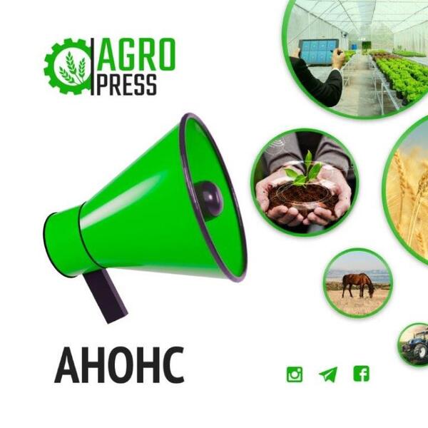 Вице-министр сельского хозяйства проведет встречу с населением области Жетісу