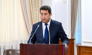 Казахстан увеличил экспорт переработанной сельхозпродукции