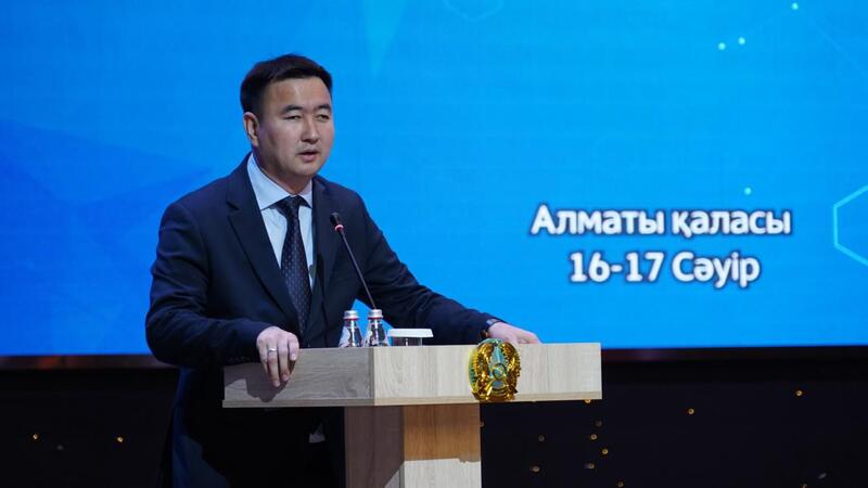 В Казахстане обсуждают новые механизмы развития дополнительного образования детей