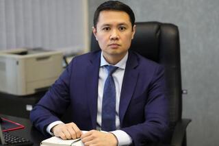 Закон о банках закладывает фундамент для развития финансовой системы