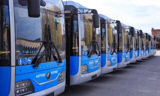 Уважаемые актюбинцы!