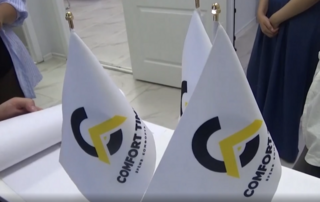 Фиктивные пенсионные отчисления и кредиты: как мошенники обманывали банки