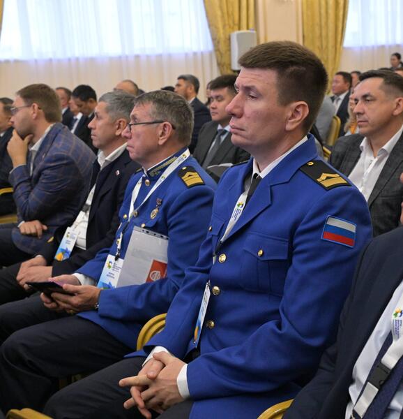 В Павлодаре обсудили развитие трансграничного Иртыша