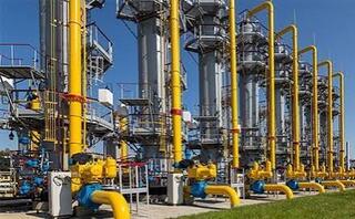 Газификация регионов: минэнерго планирует довести уровень доступа к газу до 80%