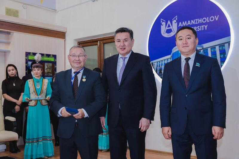 В Восточном Казахстане подвели итоги археологических исследований 2024–2025 годов