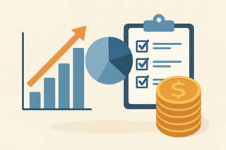 Арман Шаккалиев назвал регионы, внесшие наибольший вклад в рост торговли