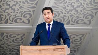 Глубокая переработка зерна: портфель инвестпроектов достиг $2,6 млрд