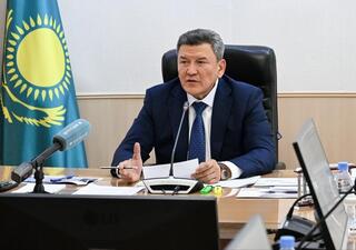 В СКО летним отдыхом охватят 64 тыс детей