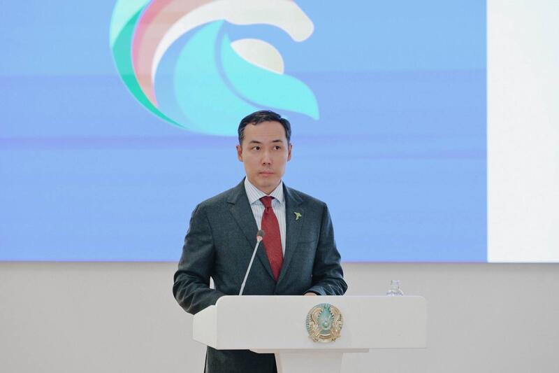 Образование в фокусе: подведены итоги 2025 года и определены задачи на текущий год