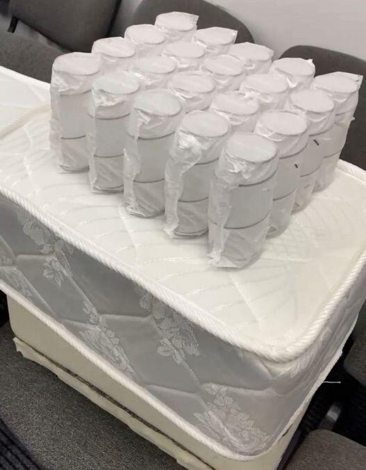 Победителей проекта «Одно село – один продукт» выбрали в Караганде