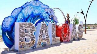 Балхаш наращивает туристический потенциал: поток отдыхающих вырос на 40%