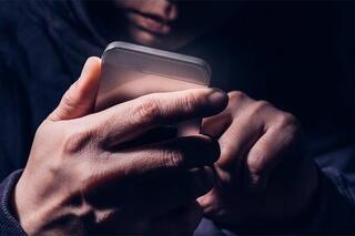 Полицейские вернули пенсионеру 39 млн тенге, похищенные мошенниками