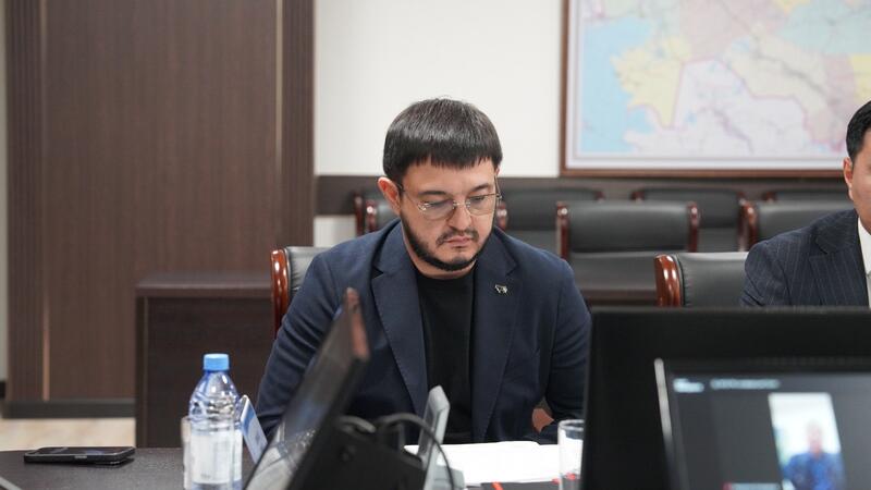 От господдержки к конкретным результатам: в МСХ РК обсудили ключевые задачи развития АПК