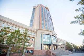 Мошенники меняют тактику: жертвы сами выходят на контакт