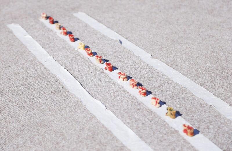 «Астана сақасы»: в честь Дня столицы состоится турнир по асык ату