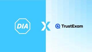 Казахстанское AI-решение трансформирует рынок сертификации Великобритании