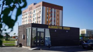 ЦЕНЫ НА СОЦИАЛЬНО ЗНАЧИМЫЕ ПРОДУКТЫ ПИТАНИЯ НАХОДЯТСЯ ПОД ПОСТОЯННЫМ КОНТРОЛЕМ В ТУРКЕСТАНСКОЙ ОБЛАСТИ