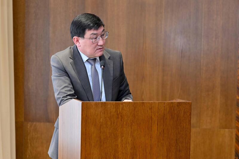 В Семее модернизируют крупные торговые рынки