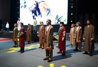 В АТЫРАУ ПРОШЕЛ РЕСПУБЛИКАНСКИЙ СТУДЕНЧЕСКИЙ ФОРУМ «SENIMMEN BIRGE»