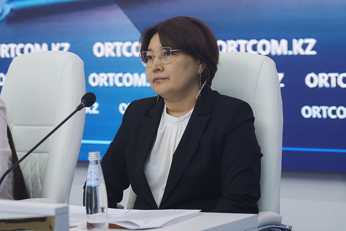 Разные формы контроля помогут развивать функциональную грамотность и критическое мышление без увеличения нагрузки на школьников
