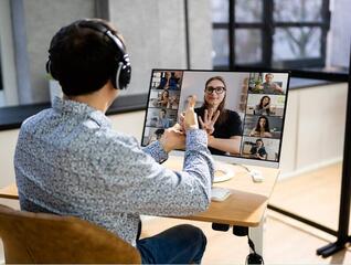 Значительно сократится список заболеваний, которые могли препятствовать получению услуг специалистов жестового языка