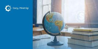 Частные школы Казахстана получили около 19 млрд тенге – Минфин