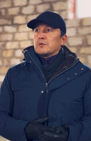 В жилых массивах Актобе созданы дорожно-эксплуатационные пункты