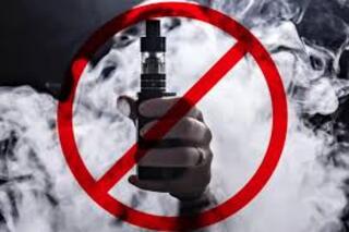 Результаты борьбы с вейпами в Казахстане