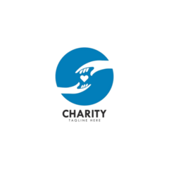 15 марта в Центре поддержки семьи города Сарани прошла благотворительная акция, приуроченная ко Дню милосердия — «Қайырымдылық күні»