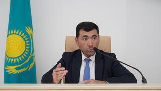 Совещание по вопросам служебной этики и обращения с гражданами