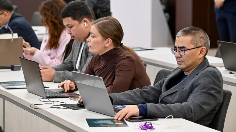 Глубокая переработка зерна: портфель инвестпроектов достиг $2,6 млрд