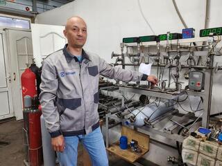 Люди точности: кто они — современные метрологи Казахстана?