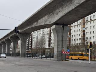 Возмещена задолженность государству по LRT