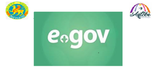 Специальные социальные услуги на дому