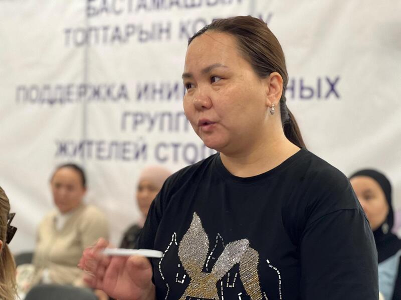 Как получить гранты для старта бизнеса: обучение проводят для жителей столицы