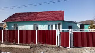 «Компенсацию и жильё мы получили очень быстро» – жители Шетского района
