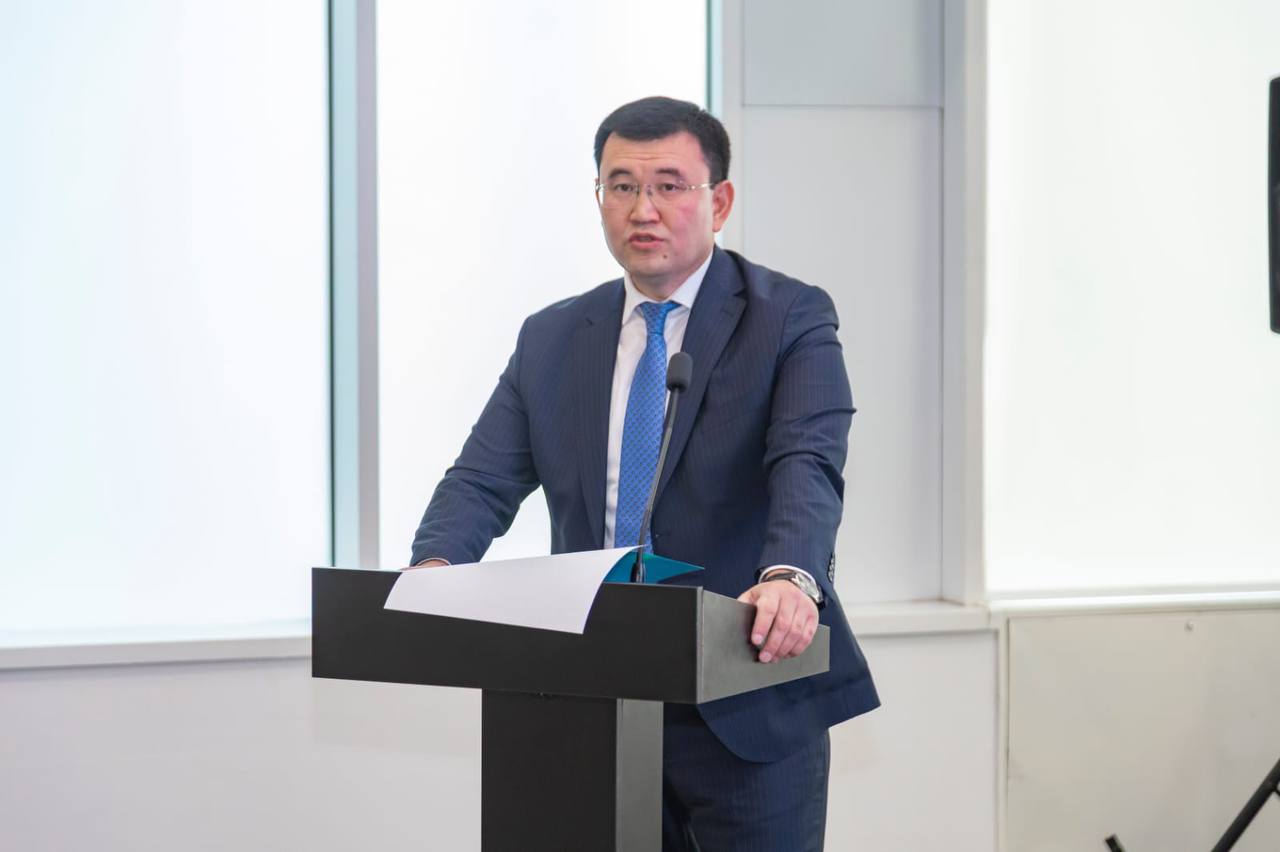 Казахстан хочет вывести конину на международный стандарт