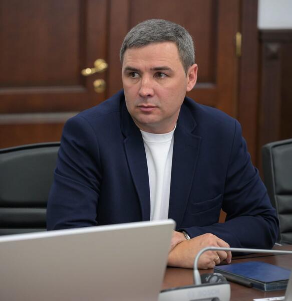 В Павлодарской области презентовали масштабный инвестиционный проект