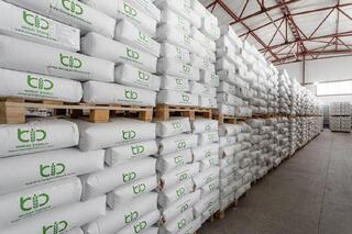 При поддержке Правительства Казахстан наращивает экспорт продукции глубокой переработки пшеницы