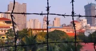 Интерпол МВД Казахстана предотвратил попытку трудового рабства в отношении гражданки нашей страны