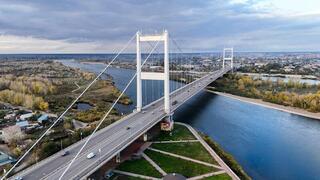 Обращение акима области Абай Берика Уали к жителям региона