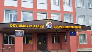 Автокартинг и VR-технологии: во Дворце школьников Шахтинска начнут работать новые кружки