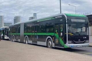 В Астане на футбольный матч между сборными Казахстана и Бельгии будут курсировать специальные автобусы