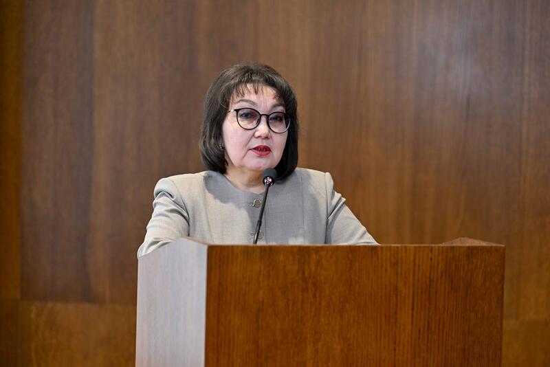 Рассмотрен вопрос эффективного освоения бюджетных средств