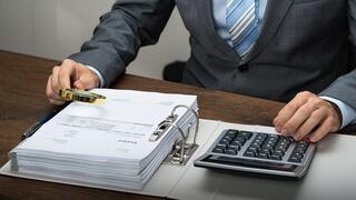 СНИЖЕНИЕ ОБЪЕМА ЗАКУПОК ИЗ ОДНОГО ИСТОЧНИКА В ГОСУДАРСТВЕННЫХ ОРГАНАХ И УВЕЛИЧЕНИЕ ТАКИХ ЗАКУПОК В ФОНДЕ «САМРУК КАЗЫНА»