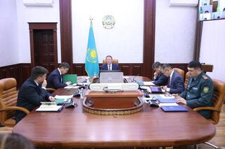 Соблюдение правил пожарной безопасности – важная ответственность