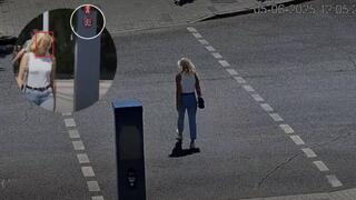 Цифровые технологии на страже порядка: камеры с искусственным интеллектом помогают полицейским Караганды