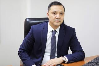 Как изменилась система лицензирования банков?