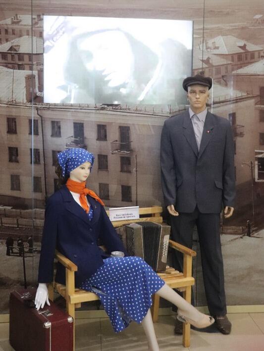 В Карагандинской области хотят развивать промышленный туризм