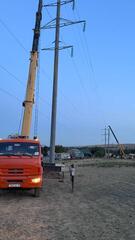 ТУРКЕСТАНСКАЯ ОБЛАСТЬ - ПЕРВАЯ СРЕДИ РЕГИОНОВ ПРИСТУПИЛА К ФАКТИЧЕСКОЙ РЕАЛИЗАЦИИ НАЦИОНАЛЬНОГО ПРОЕКТА